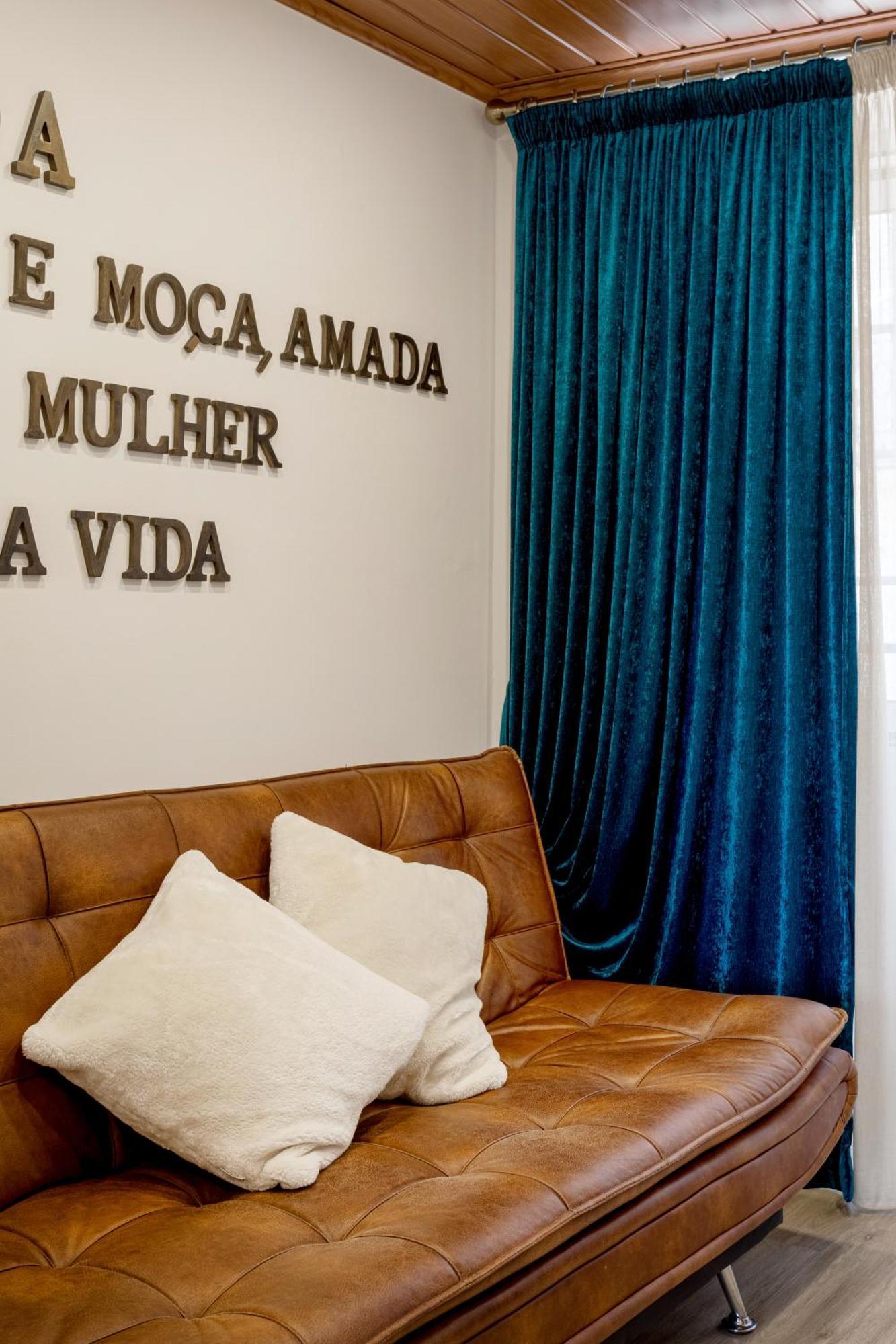 Alfama The Best Lisboa Szoba fotó